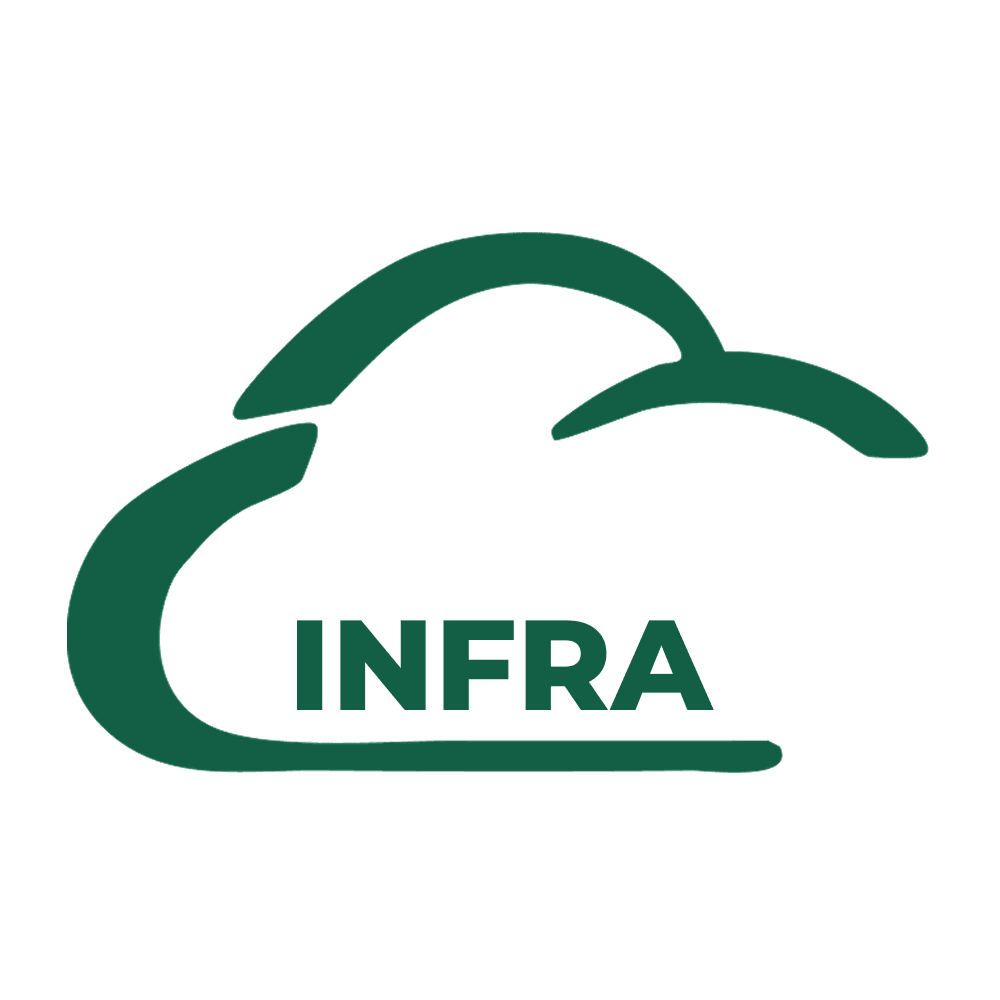 Initial Infra