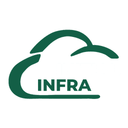 Initial Infra