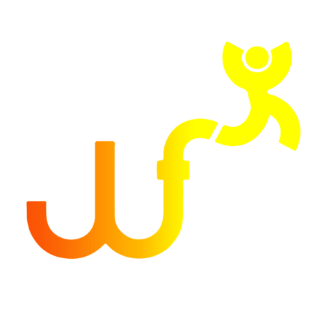 We Fly Trampoline Park
